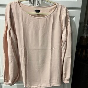 Ann Taylor new with tags.